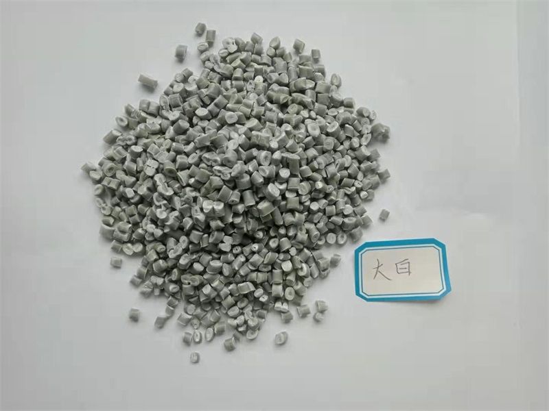 PC/ABS，聚碳酸酯和丙烯腈-丁二烯-苯乙烯共聚物和混合物