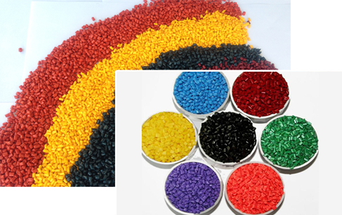 工匠精神，精益求精