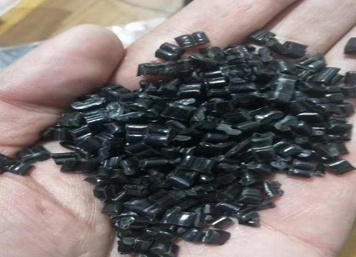 廢舊塑料回收、再生資源循環(huán)利用為什么國家要鼓勵